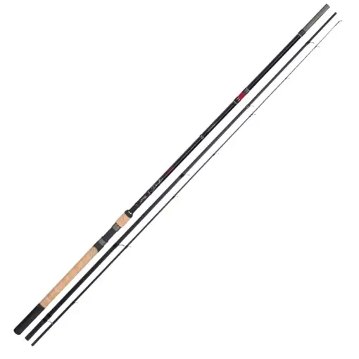 Lanseta Colmic Dexter Match, 3.90m, 5-20g, 3 tronsoane Reducere de preț