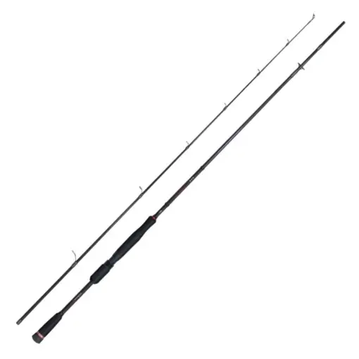 Livrare expres Lanseta Herakles Calida Ego HCE2ST-69M, 2.05m, 3-15g, 2 tronsoane