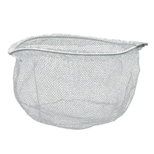 Cap Minciog Jaxon Rotund Curbat LXE, 6mm, 40x50cm Lichidare de stoc