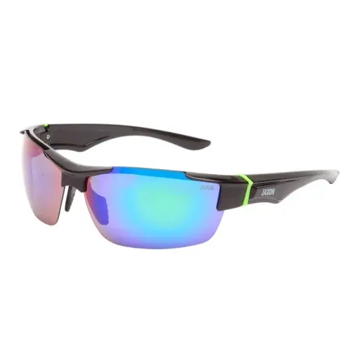 Reduceri Ochelari Polarizati Jaxon X57, SMZ Green