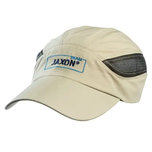 Sapca Jaxon Team, Crem Preț redus