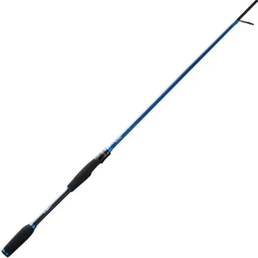 Lanseta Airrus Alano Power Spinning XH, 2.24m, 21-70g, 1 tronson Transport gratuit