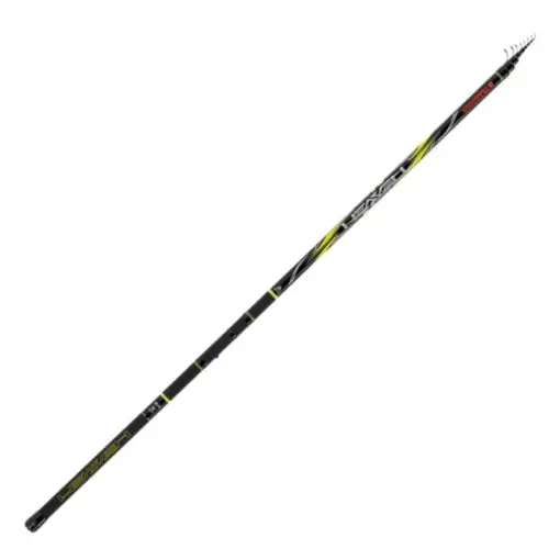Retur ușor Lanseta Bologneza Trabucco Heaven BLS Extreme 7m, 15g