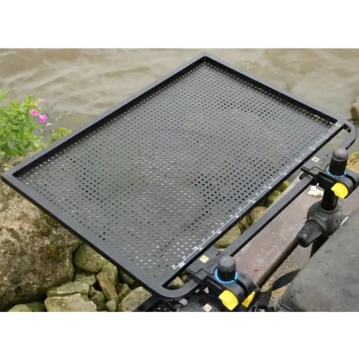 Tava Laterala NuFish 6040 Lite pentru Scaun Modular, 60x40cm Cel mai bun preț