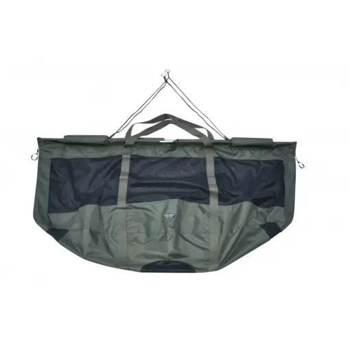 Preț mic Saltea De Cantarire Pro Line Xtreme Floating Green