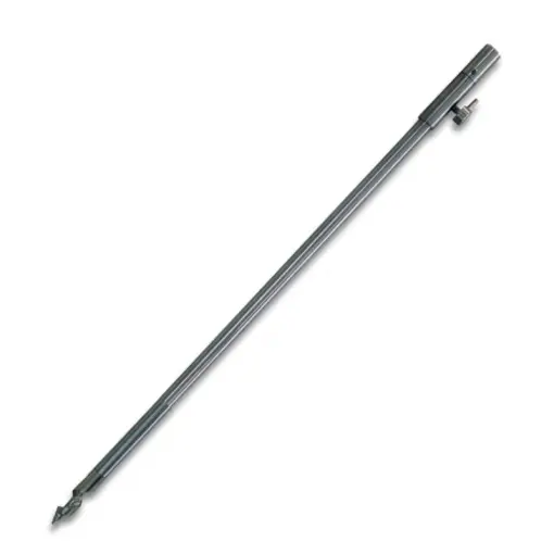 Ofertă Pichet Telescopic Inox Trakko