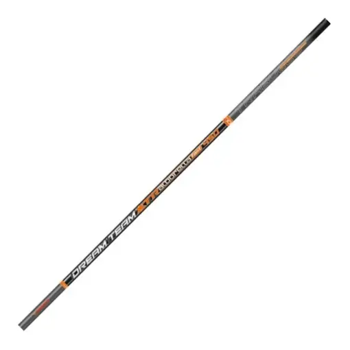 Varga Trabucco Dream Team Xtr Alborella, 4.5m Bestseller