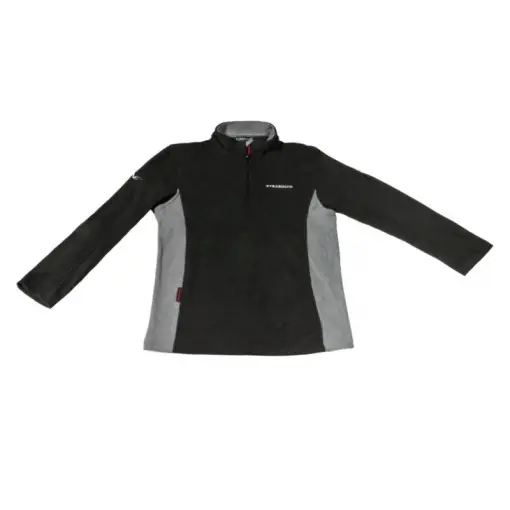 Bluza Trabucco Flece Gnt Pro Micro Promoție