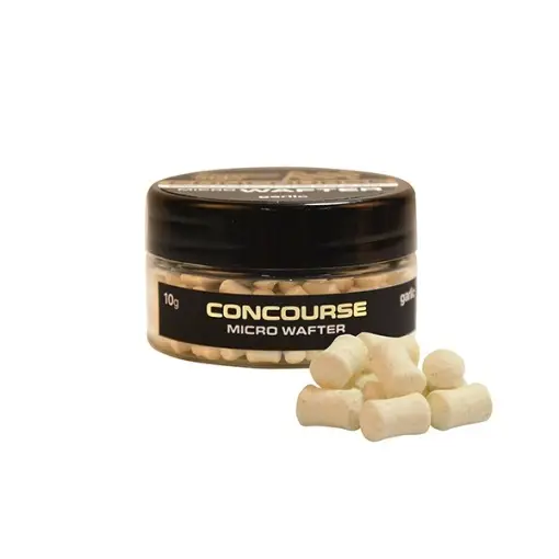 Lichidare de stoc Wafter Micro Benzar Mix Concourse, 10g