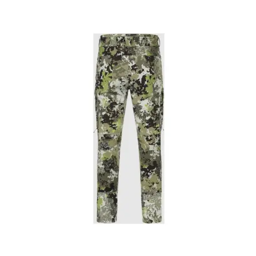 Pantaloni Blaser Charger Hunter Camo Cumpără acum