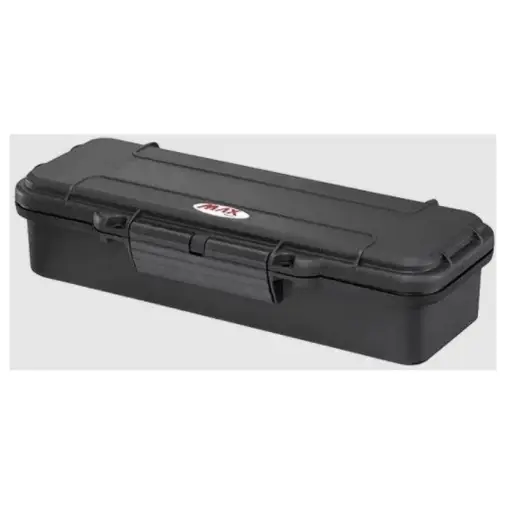 Cutie Plastico Panaro Rezistenta la apa MAX005 Ofertă de sezon