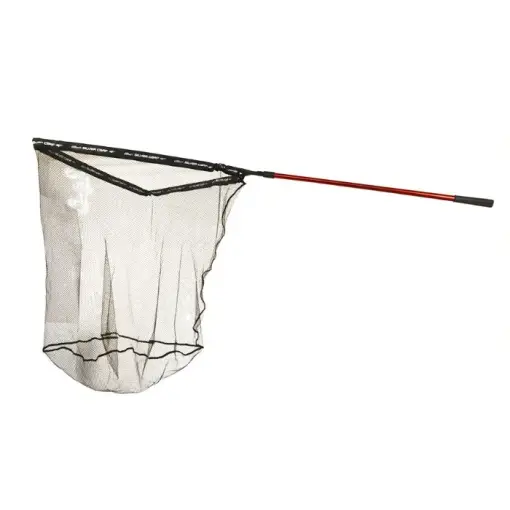 Lichidare de stoc Minciog telescopic Fitofag CXP Silver Carp