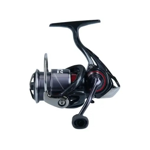 Mulineta Daiwa Gekkabijin X LT Chilipir