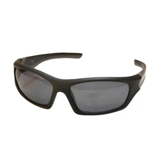Ochelari Polarizati Carp Expert Vistapro Ieftin