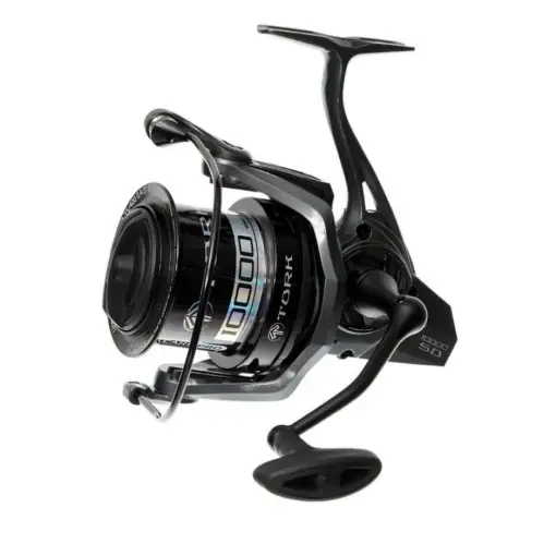 Comandă acum Mulineta Carp Pro Long Cast Tork