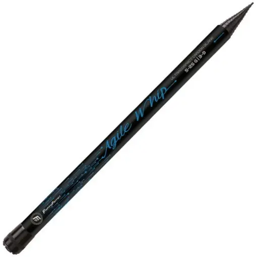Varga Lineaeffe Tele FF Agile Whip Pole, 5-25g Reduceri