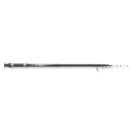 Lanseta Lineaeffe Tele HD Boat 3.00m,150g Ultima șansă