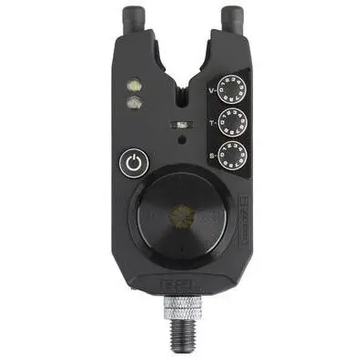 Bestseller Avertizor electronic Prologic R2L, diverse culori