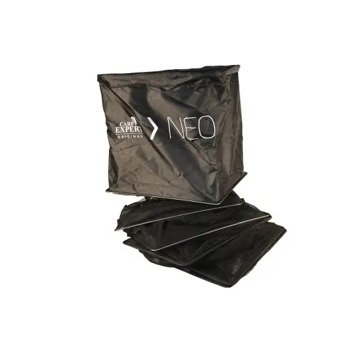 Juvelnic competitie Carp Expert Neo 35x45cm Chilipir
