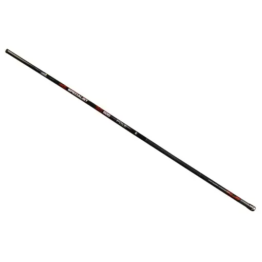 Varga Carp Expert Specialist, 5-25gr Premium