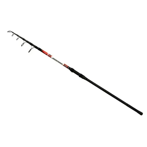Calitate înaltă Lansetă Carp Expert Distance Telecarp, 3.6m, 3.5lbs