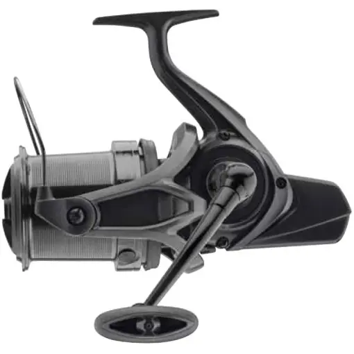 Ofertă specială Mulineta Daiwa 24 Crosscast 45SCW QD