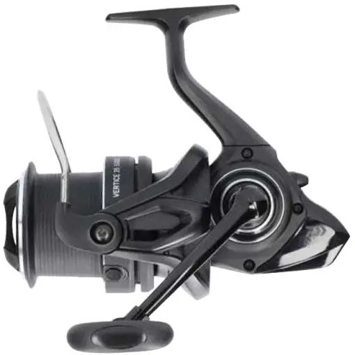 Mulineta Daiwa 24 Vertice35, 5 rulmenti Vezi acum
