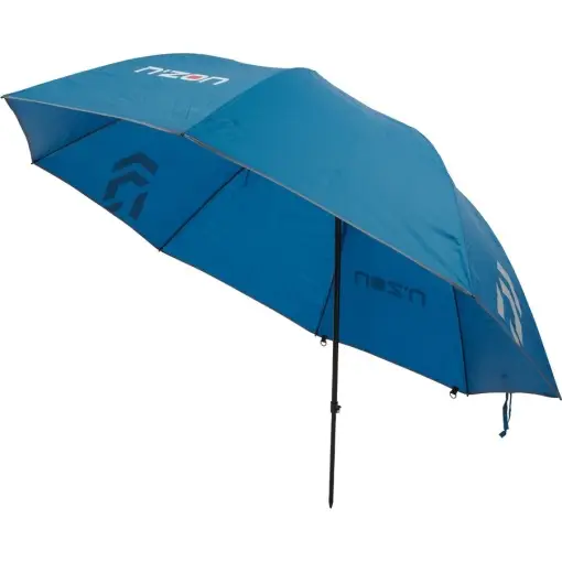 Ofertă Umbrela Daiwa N'Zon 250cm