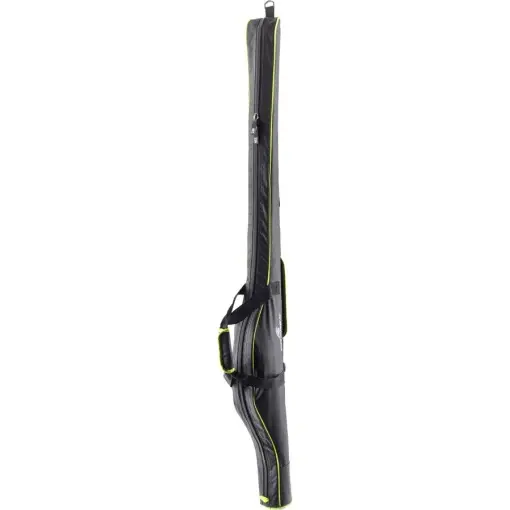 Husa Daiwa Prorex 1 Lansete + 1 Mulineta Ofertă specială