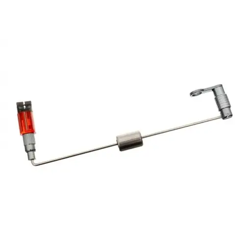 Ofertă Swinger Carp Pro Index
