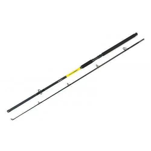 Lanseta Formax Tactic Boat 2.40m, 40-160g, 2 tronsoane Transport gratuit