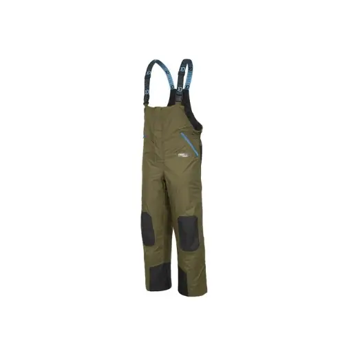 Pantaloni Delphin CruisAIR Winter 5T Ieftin