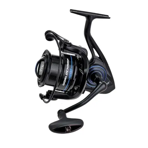 Mulineta Formax Elegance Feeder Pro Worldchamp Livrare gratuită
