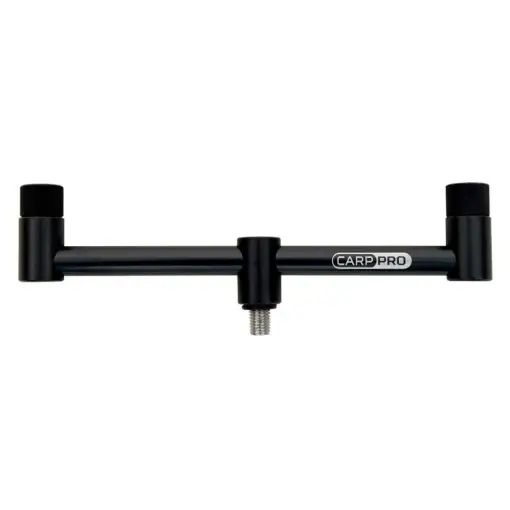 Vezi acum Buzz Bar Carp Pro DeLuxe, 20cm, 2 posturi