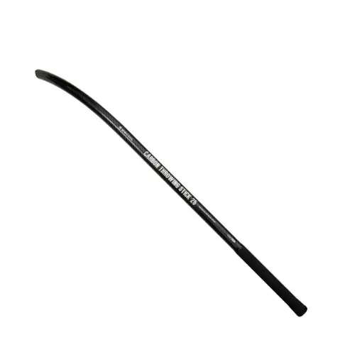 Cobra Carp Pro Escol Carbon Throwing Stick, 90cm Cel mai bun preț
