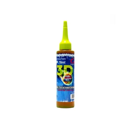 Dip CPK 3D Range Apa Rece, 70ml Cumpără online