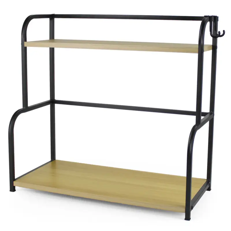 HOME PLUS Organizator condimente Cumpără acum