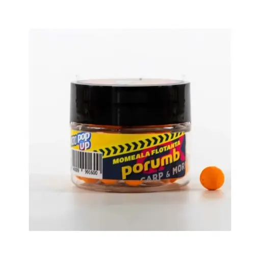 Micro Pop Up CPK, 8mm Promoție