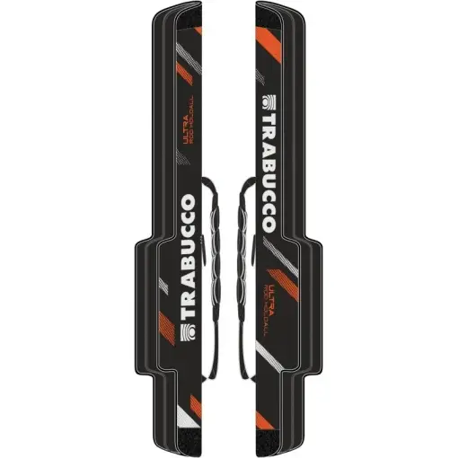 Husa Rigida Trabucco Ultra XXL 175cm, 1 compartiment Cumpărături sigure
