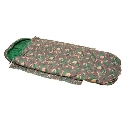 Cumpără online Sac de dormit Carp Zoom Peachskin