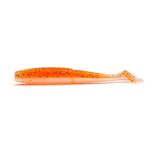 Bestseller Shad Fast Strike Baby Jocker, Gold Fish, 8cm, 10buc/blister