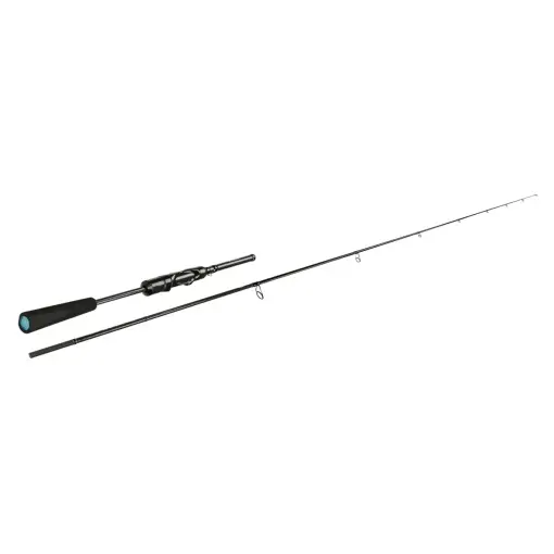 Ieftin Lanseta Sportex Black Arrow G-4 Street, 2.15m, 4-19g, 1+1tronson