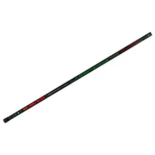 Reducere extra Maner de Minciog Maver Laser Strong Tele