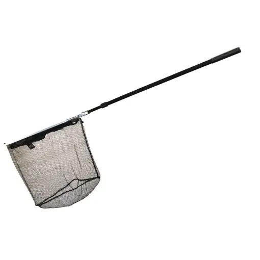 Minciog Carp Expert Classic cu Mâner Telescopic Promoție