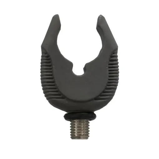 Cap suport Carp Expert Cauciucat 3.5x5cm, 2 buc/plic Reducere