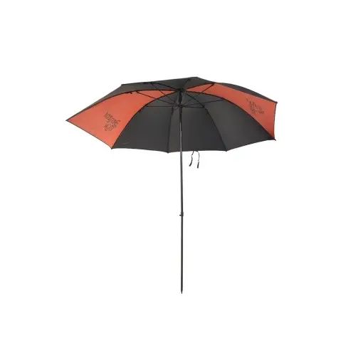 Cumpără online Umbrela pescuit Benzar, 250cm