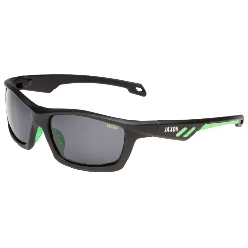 Ochelari Polarizati Jaxon X64 SM, Smoked Darkening Cumpără online