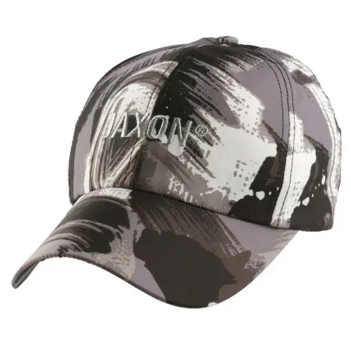 Spaca Jaxon Camuflaj, Grey Comandă acum