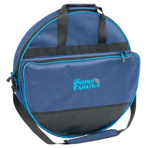 Geanta pentru Juvelnic Jaxon Feeder Fanatics, 55cm Ofertă limitată