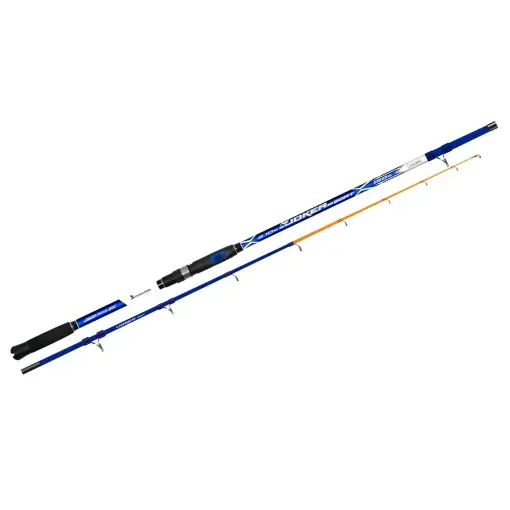 Discount Lanseta Colmic Joker Boat, 250gr, 2 tronsoane